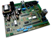 opravy průmyslové elektroniky opravy průmyslové elektroniky