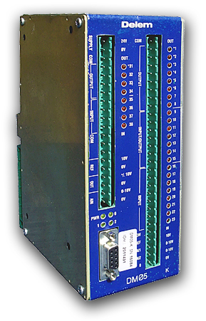 delem-dm05